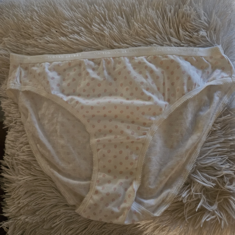 Panties for women